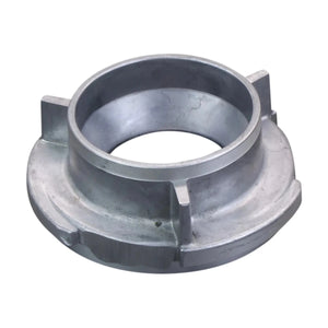 Horní držák mlecích kamenů (rev. 1.2) (Vario/W) 8067 BARATZA