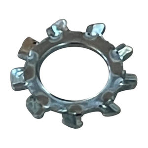 Podložka zajišťující motorovou desku V+ 6190 BARATZA