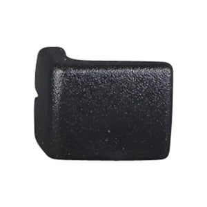 Knoflík Vario BARATZA