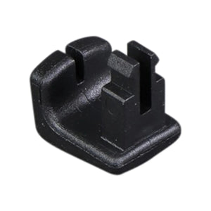 Knoflík Vario BARATZA