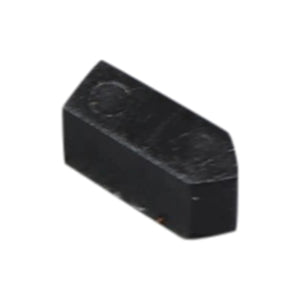 V+/Encore zarážka BARATZA