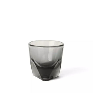 Vero Espresso glas 90ml - Barista och Espresso