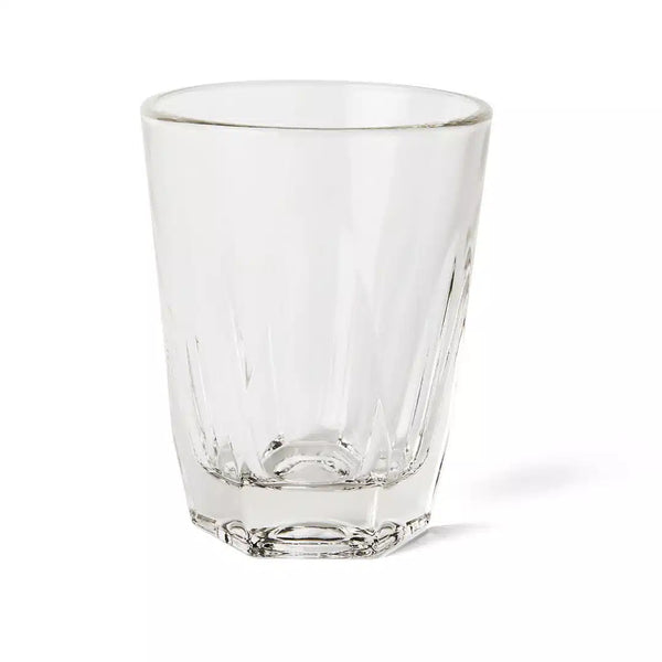 Vero Latte glas 355ml - Barista och Espresso