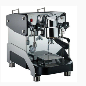 VERVE MINI - Barista och Espresso