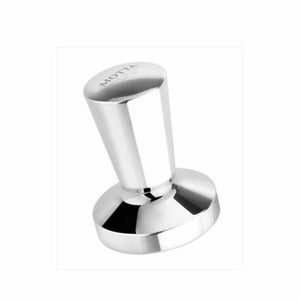 Aluminium 58 mm Tamper-Tamper-Motta-Barista och Espresso