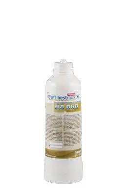 Bestmax Premium XL vodní filtr