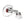 Flair Articulating Shot Mirror-FLAIR Espresso-Barista och Espresso