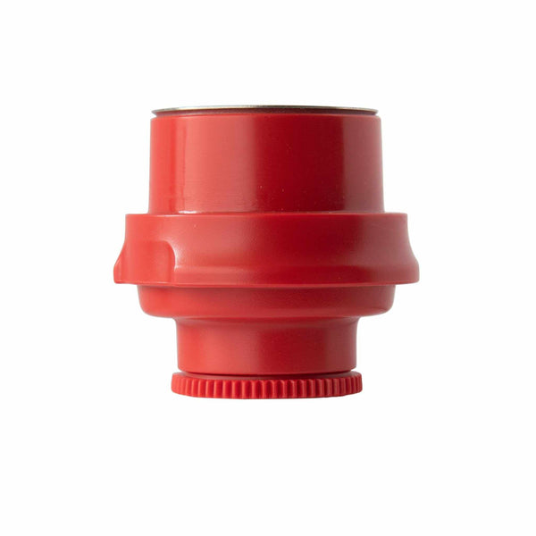 Flair Flow Control 2 Portafilter-Flair espresso accessories-FLAIR Espresso-Barista och Espresso