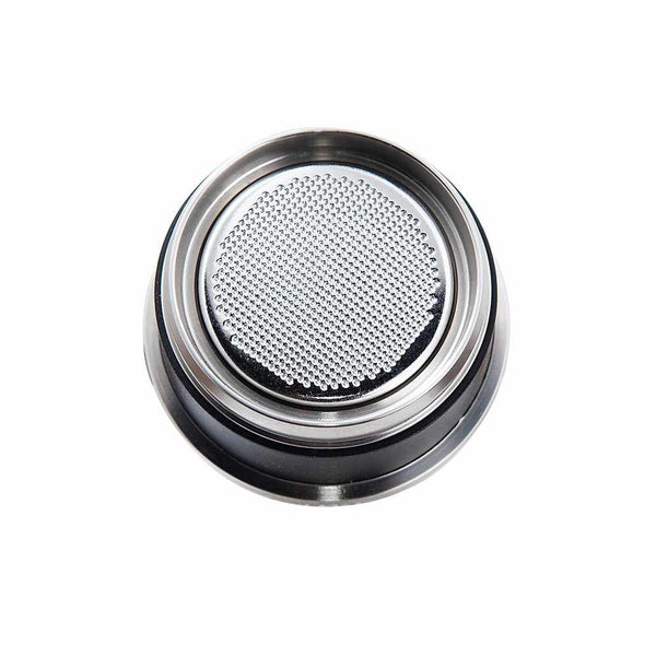 Flair PRO 2 Portafilter-Flair espresso accessories-FLAIR Espresso-Barista och Espresso
