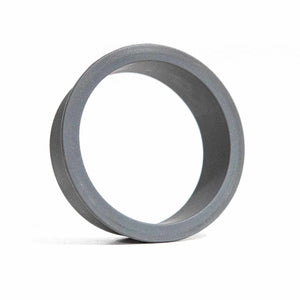 Flair PRO 2 Portafilter Sleeve (kompatibel med PRO)-Flair espresso accessories-FLAIR Espresso-Barista och Espresso