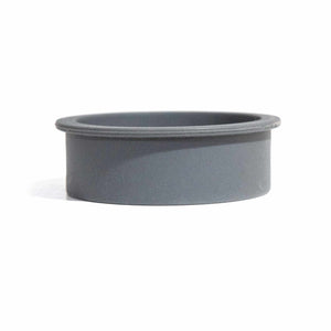 Flair PRO 2 Portafilter Sleeve (kompatibel med PRO)-Flair espresso accessories-FLAIR Espresso-Barista och Espresso