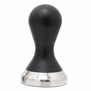 Flair PRO Tamper i rostfritt stål-Flair espresso accessories-FLAIR Espresso-Barista och Espresso
