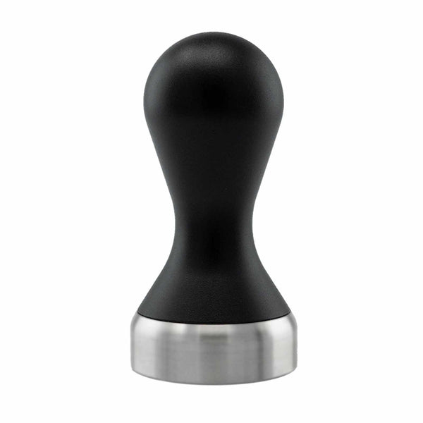 Flair Tamper i rostfritt stål, standard-Flair espresso accessories-FLAIR Espresso-Barista och Espresso