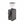 Macap Leo 55-55 mm Platta malskivor-Macap-Satin Black-Barista och Espresso