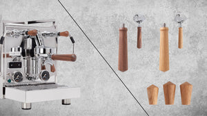 Profitec Drive (Nya Pro 700 modell)-Profitec-Barista och Espresso