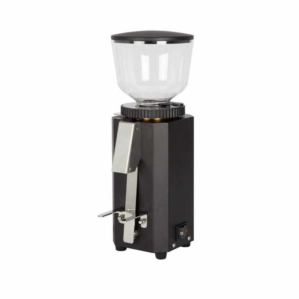 Profitec Pro M54-54 mm Platta malskivor-Profitec-Barista och Espresso