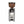 Profitec T64-64 mm Platta malskivor-Profitec-Barista och Espresso