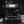 Sage Barista Pro-Semi-automatisk-Sage Renovated-Barista och Espresso