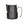 Skumkanna Rocket Svart-Skumkanna-Rocket Espresso-50 cl-Barista och Espresso